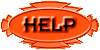 01640100.gif