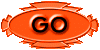 01630100.gif