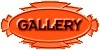 01620100.gif