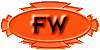 01610100.gif