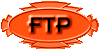 01600100.gif
