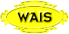 01710101.gif