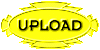 016z0101.gif