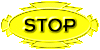016u0101.gif
