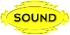 016s0101.gif