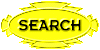 016r0101.gif