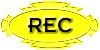 016p0101.gif