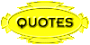 016o0101.gif