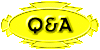 016n0101.gif
