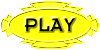 016l0101.gif