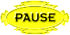 016j0101.gif