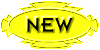 016g0101.gif