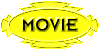 016f0101.gif