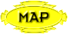 016c0101.gif
