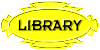 016a0101.gif