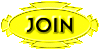01680101.gif