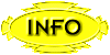 01670101.gif