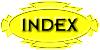 01660101.gif