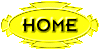 01650101.gif