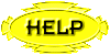 01640101.gif