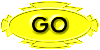 01630101.gif