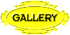 01620101.gif