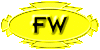 01610101.gif