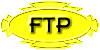 01600101.gif
