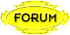 015y0101.gif