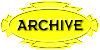 015r0101.gif