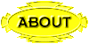 015o0101.gif