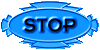 016u0102.gif