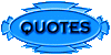 016o0102.gif