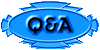 016n0102.gif