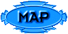 016c0102.gif