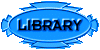 016a0102.gif