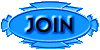 01680102.gif