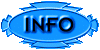 01670102.gif