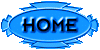 01650102.gif