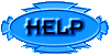 01640102.gif