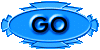 01630102.gif