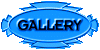 01620102.gif