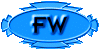 01610102.gif
