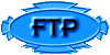 01600102.gif