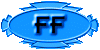 015x0102.gif