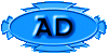 015p0102.gif