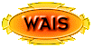 01710103.gif