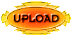 016z0103.gif