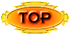 016y0103.gif