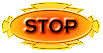 016u0103.gif